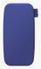 Внешний аккумулятор (павербанк) Fresh n Rebel Powerbank 20W 12000 mAh Blue (2PB12100TB) 613681 фото 2