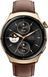 Смарт-годинник Mibro Lite 3 Pro Rose Gold 614497 фото 1