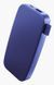 Внешний аккумулятор (павербанк) Fresh n Rebel Powerbank 20W 12000 mAh Blue (2PB12100TB) 613681 фото 1