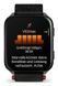 Смарт-годинник Garmin Venu X1 Black with Slate Titanium Caseback and Black ComfortFit Nylon Band (010-02980-00/02) 613092 фото 6