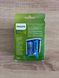 Фільтр для очищення води для кавомашини 5шт Philips Saeco AquaClean CA6903/10 10000714 фото 4