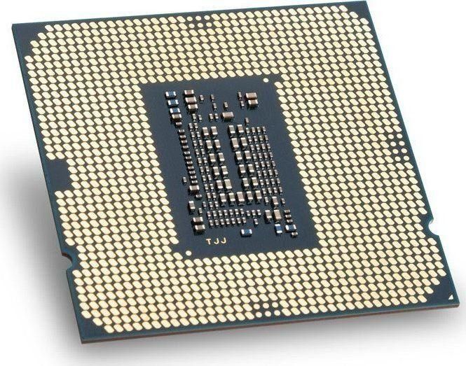 Процесор Intel Pentium Gold G6405 (BX80701G6405) 340991 фото