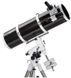 телескоп Sky-Watcher BK P2001EQ5 210865 фото 2