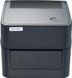 Принтер Етикеток Xprinter XP-410B 457578 фото 2