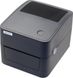 Принтер Етикеток Xprinter XP-410B 457578 фото 1