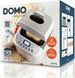 Хлібопічка Domo B3976 599603 фото 16