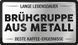Кавомашина автоматична Krups Evidence Plus EA8948 312009 фото 3
