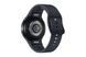 Смарт-годинник Samsung Galaxy Watch6 44mm Black (SM-R940NZKA) 613243 фото 4