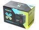 Стабілізатор напруги Maxxter MX-AVR-S500-01 580393ua фото 3
