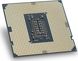 Процесор Intel Pentium Gold G6405 (BX80701G6405) 340991 фото 3