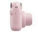 Фотокамера миттєвого друку Fujifilm Instax Mini 12 Blossom Pink (16806107) 476351 фото 6