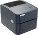 Принтер Етикеток Xprinter XP-410B 457578 фото 6