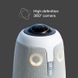 Система видеоконференцсвязи Owl Labs Meeting Owl 3 (MTW300-2000) 524372 фото 6