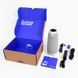 Система видеоконференцсвязи Owl Labs Meeting Owl 3 (MTW300-2000) 524372 фото 8