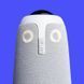 Система видеоконференцсвязи Owl Labs Meeting Owl 3 (MTW300-2000) 524372 фото 9