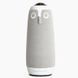 Система видеоконференцсвязи Owl Labs Meeting Owl 3 (MTW300-2000) 524372 фото 1