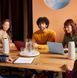 Система видеоконференцсвязи Owl Labs Meeting Owl 3 (MTW300-2000) 524372 фото 2