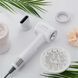 Фен Coshare Super Flow 1 Pro White 611365 фото 6