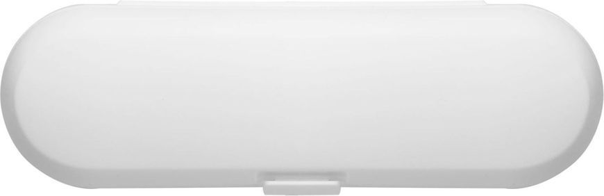 Електрична зубна щітка Oral-B Junior 6+ Pro Purple 605070 фото