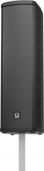 Акустична система Turbosound iP300 565404 фото