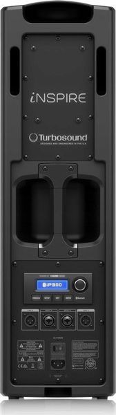 Акустична система Turbosound iP300 565404 фото