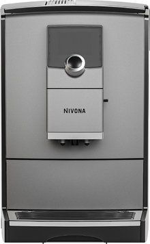 Кавомашина автоматична Nivona 794 592699 фото