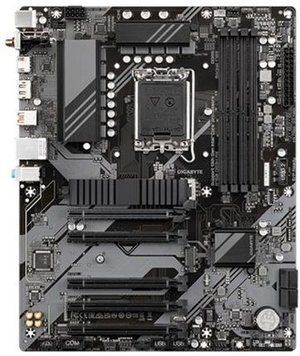 Материнская плата Gigabyte B760 DS3H AX 483466 фото