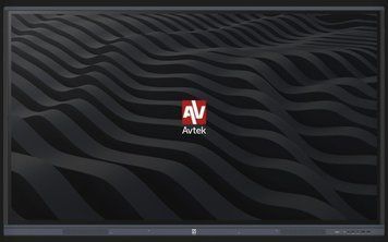 ЖК монитор Avtek TouchScreen 7 Lite 55 476005 фото