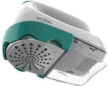 Машинка для удаления катышек Solac Q609 607035 фото