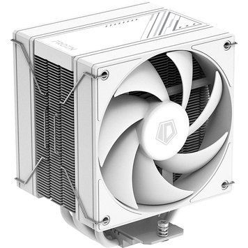 Воздушное охлаждение ID-Cooling Frozn A410 DW White 579891ua фото