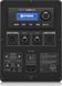 Акустична система Turbosound iP300 565404 фото 4