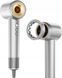 Фен Coshare Super Flow 1 Pro Silver 611364 фото 8