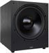 Сабвуфер Taga Harmony Thunder SW-15D Black 610519 фото 1