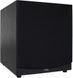 Сабвуфер Taga Harmony Thunder SW-15D Black 610519 фото 2
