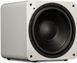Сабвуфер активный SVS SB-1000 Pro Piano Gloss White 610567 фото 1