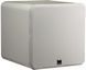 Сабвуфер активный SVS SB-1000 Pro Piano Gloss White 610567 фото 2