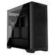 Корпус Modecom Volcano Expanse T Apex ARGB Midi Black (AT-EXPANSE-TG-10-000000-0002) 503325 фото 3