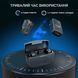 Микрофонная радиосистема для смартфона Fifine M9 578908ua фото 8