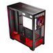 Корпус Modecom Volcano Expanse T Apex ARGB Midi Black (AT-EXPANSE-TG-10-000000-0002) 503325 фото 10