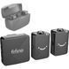 Микрофонная радиосистема для смартфона Fifine M9 578908ua фото 6