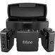 Микрофонная радиосистема для смартфона Fifine M9 578908ua фото 2