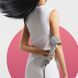 Фен Coshare Super Flow 1 Pro Silver 611364 фото 6