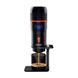 Капсульна кавоварка еспресо HiBrew H4-premium 475932 фото 4