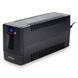 Линейно-интерактивное ИБП Njoy Horus Plus 600 (PWUP-LI060H1-AZ01B) 578655ua фото 4