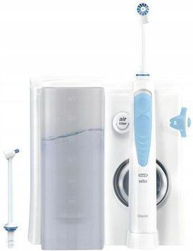 Ирригатор Oral-B Oral Health Center 606084 фото