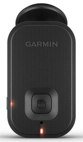 Автомобільний відеореєстратор Garmin Dash Cam Mini 2 (010-02504-10) 357558 фото