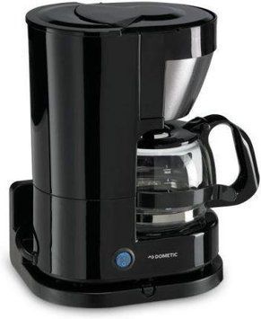 Автомобільна краплинна кавоварка Dometic PerfectCoffee MC 054 24V (9600000341) 484056 фото