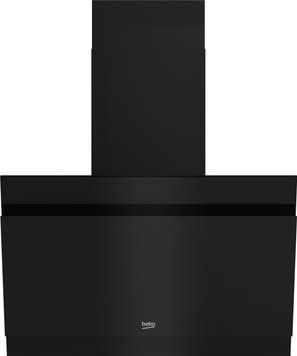 Витяжка Beko HCA63420B 349068 фото