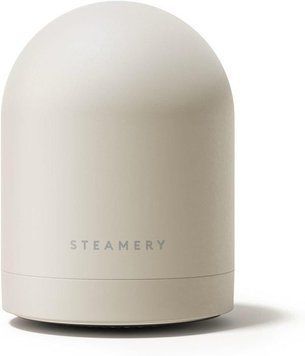 Машинка для удаления катышек Steamery Pilo 2 Fabric Shaver Sand 607039 фото