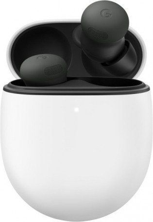 Навушники TWS Google Pixel Buds Pro 2 Hazel 533216ua фото